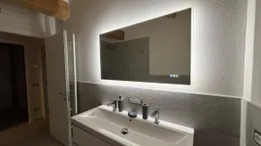 6 Forlì City Residence Superior Apartment - Image 4