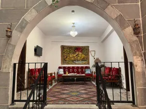 The Stone Mansion - Image 5