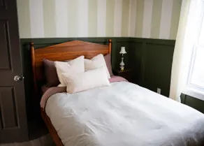 The Traveller’s Nest - Image 5