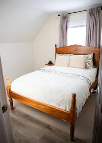 The Traveller’s Nest - Image 3