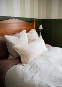 The Traveller’s Nest - Image 4
