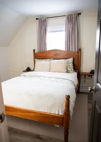 The Traveller’s Nest - Image 2
