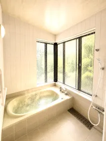 Izu Private Villa | Simmons Beds, Theater & BBQ - Image 4