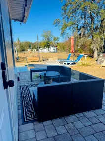 Charming Private Suite Near Scenic Trails - Image 3