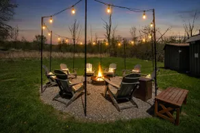 *NEW*Modern Cabin w/ Mtn Views & Stargazing - Image 2