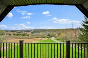 *NEW*Modern Cabin w/ Mtn Views & Stargazing - Image 5