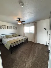 Our Country Nook - Image 2