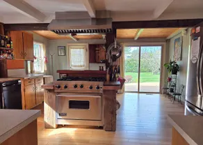 Fig Leaf Farm: Cozy 2-Bedroom Home in Eugene - Image 5