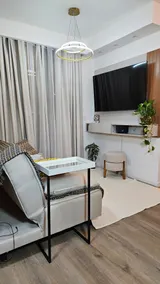 Espaço S&V - Image 5