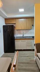 Espaço S&V - Image 4