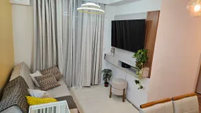 Espaço S&V - Image 3