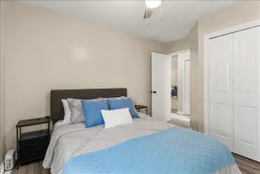 Emerald Coast Escape, 85” TV, Entire Home - Image 3
