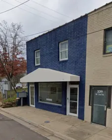 Downtown Bonner Guesthouse - Image 3