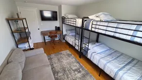 Downtown Bonner Guesthouse - Image 4