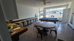 Downtown Bonner Guesthouse - Image 5