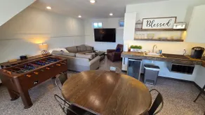 Downtown Bonner Guesthouse - Image 2