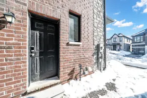 Newly Renovated 2BR Basement Suite, Private Entry - Image 4