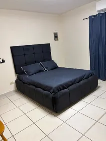 1 Apartment Moctezuma 1406-1, Parking and WiFi. - Image 2