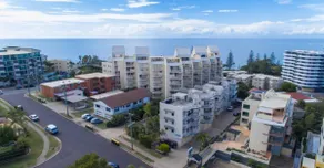 Headland Hideaway - Mooloolaba - Image 2