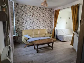 La p'tite Net-Net house - Image 3