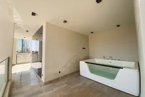 Apt | 2BR | with Jacuzzi&balcony - Image 4