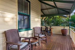 House of Wisteria - Charming & Timeless - Image 4
