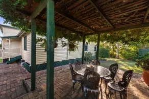 House of Wisteria - Charming & Timeless - Image 5