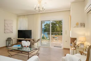 Nefeli Duplex Apartment - Image 2