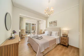 Nefeli Duplex Apartment - Image 5