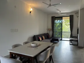 Spacious Villa at SG Highway Gandhinagar Ahmedabad - Image 2
