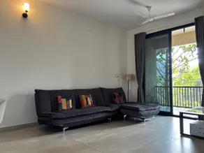 Spacious Villa at SG Highway Gandhinagar Ahmedabad - Image 3