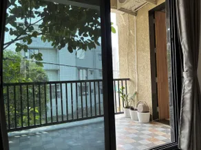 Spacious Villa at SG Highway Gandhinagar Ahmedabad - Image 5