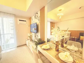 Hotel Inspired Studio One Lakeshore SM Lanang SMX - Image 3
