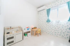 1 stop Nagoya Sta New Luxury Villa Free P2 Kids 13 - Image 2