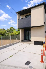 1 stop Nagoya Sta New Luxury Villa Free P2 Kids 13 - Image 3