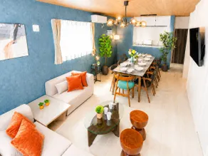 1 stop Nagoya Sta New Luxury Villa Free P2 Kids 13 - Image 5