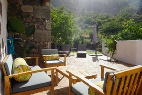 La Pelusa casa rural - Image 3