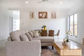 Inspire Haven | A Warm & Relaxing Ripley Escape - Image 1