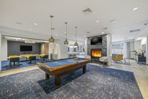 Modern 2BR Retreat Minutes from Boston - Image 5