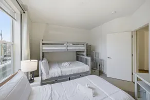 Modern 2BR Retreat Minutes from Boston - Image 3