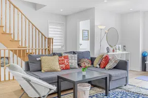 The Luminous | Sun-Drenched 4BR Sanctuary - Image 3