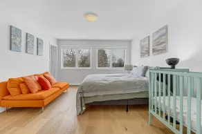 The Luminous | Sun-Drenched 4BR Sanctuary - Image 4
