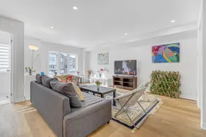 The Luminous | Sun-Drenched 4BR Sanctuary - Image 2