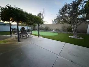 Oxnard Oasis | Putting Green | Minutes to Beach - Image 3