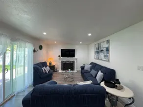 Oxnard Oasis | Putting Green | Minutes to Beach - Image 2