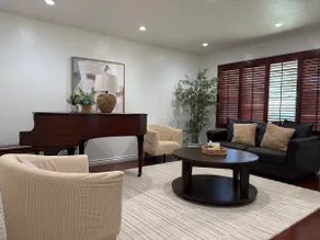 Oxnard Oasis | Putting Green | Minutes to Beach - Image 4