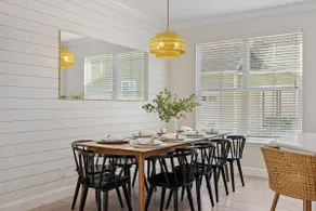 NEW! 3 mins to Old Town • Sleeps 12 • Game Room - Image 2