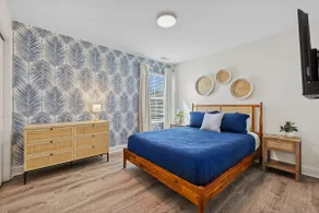 NEW! 3 mins to Old Town • Sleeps 12 • Game Room - Image 4