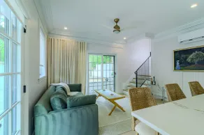 The Champagne House - Image 4
