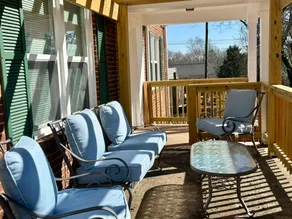 Sunset Cottage - Image 3